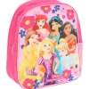 Princess rugtas 1st Choice 25x22x10 cm