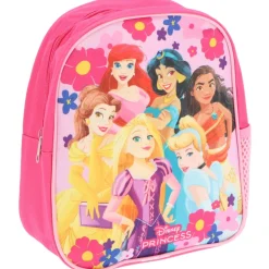 Princess rugtas 1st Choice 25x22x10 cm