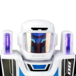 Programeer robot program a bot xl