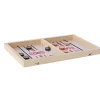 Pucket Game - Bordspel
