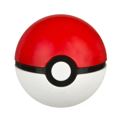 Puntenslijper Pokebal