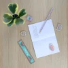 Pusheen Note Set