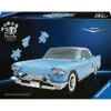 Puzzel 3D Iconics Cadillac Eldorado Brougham