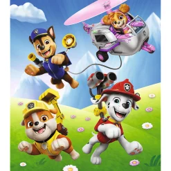 Puzzel Paw Patrol 24 Maxi