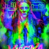Puzzel Stranger Things Morphing collection No2
