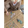 Puzzel Wasgij Mag Het Een Onsje Meer zijn 1000 St.