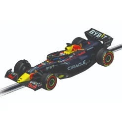Racebaan Max competitie 630 cm