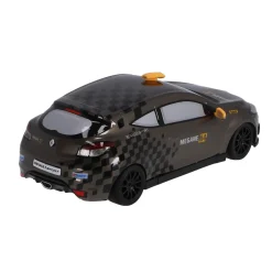 Radiografisch bestuurbare auto renault 1:20 mégane r.s. n4