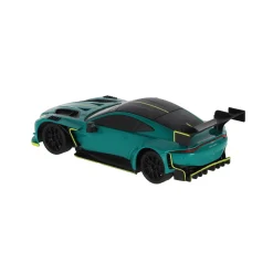 Radiografisch bestuurbare auto Aston Martin 1:24 Vantage GT3