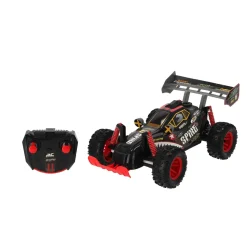 Radiografisch bestuurbare Buggy 1:16 2.4G B/O