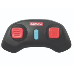 Radiografisch bestuurbare Sonic racing set 1:43