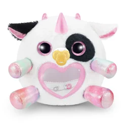 Rainbocorn adopt a corn surprise