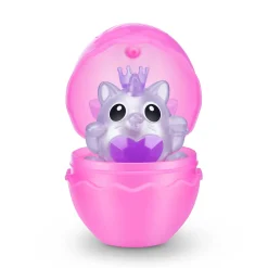 Rainbocorn fairycorn princess s6 medium assorti