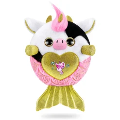 Rainbocorn mermaidcorn surprise s7 medium assorti