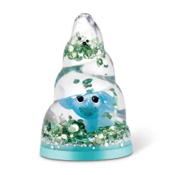 Rainbocorn mermaidcorn surprise s7 medium assorti