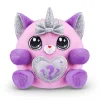 Rainbocorns kittycorn surprise s7 small assorti 6 stuks