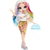 Rainbow High Amayas Rainbow Closet Playset