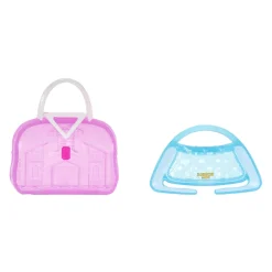 Rainbow High Amayas Rainbow Closet Playset