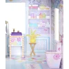 Rainbow High Color & Play House