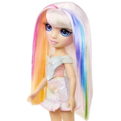Rainbow High My Fashion Styleamaya