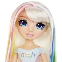 Rainbow High My Fashion Styleamaya
