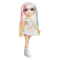 Rainbow High My Fashion Styleamaya
