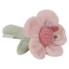 Rammelaar Bloem Fairy Garden
