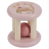 Rammelaar Roller Fairy Garden