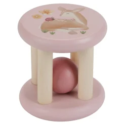 Rammelaar Roller Fairy Garden