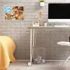 Ravensburger Creart leeuw met baby schilderen op nummer
