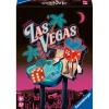 Ravensburger dobbelspel Las Vegas
