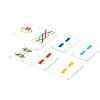 Ravensburger Elevens - Kaartspel