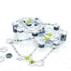 Ravensburger Gravitrax Starterset