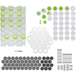 Ravensburger Gravitrax Starterset