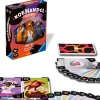 Ravensburger Koehandel Festival - Kaartspel
