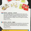 Ravensburger Koehandel - Kaartspel