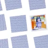 Ravensburger Memory Bluey