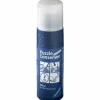 Ravensburger Puzzel Lijm Conserver Permanent