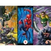 Ravensburger puzzel Marvel Spider-Man XXL 300 stukjes