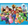 Ravensburger puzzel Super Mario XXL 100 stukjes