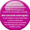 Ravensburger Schilderen Op Nummer Schitterende Sterrenhemel
