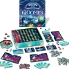 Ravensburger spel Gloomies