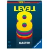 Ravensburger Spel Level 8 master