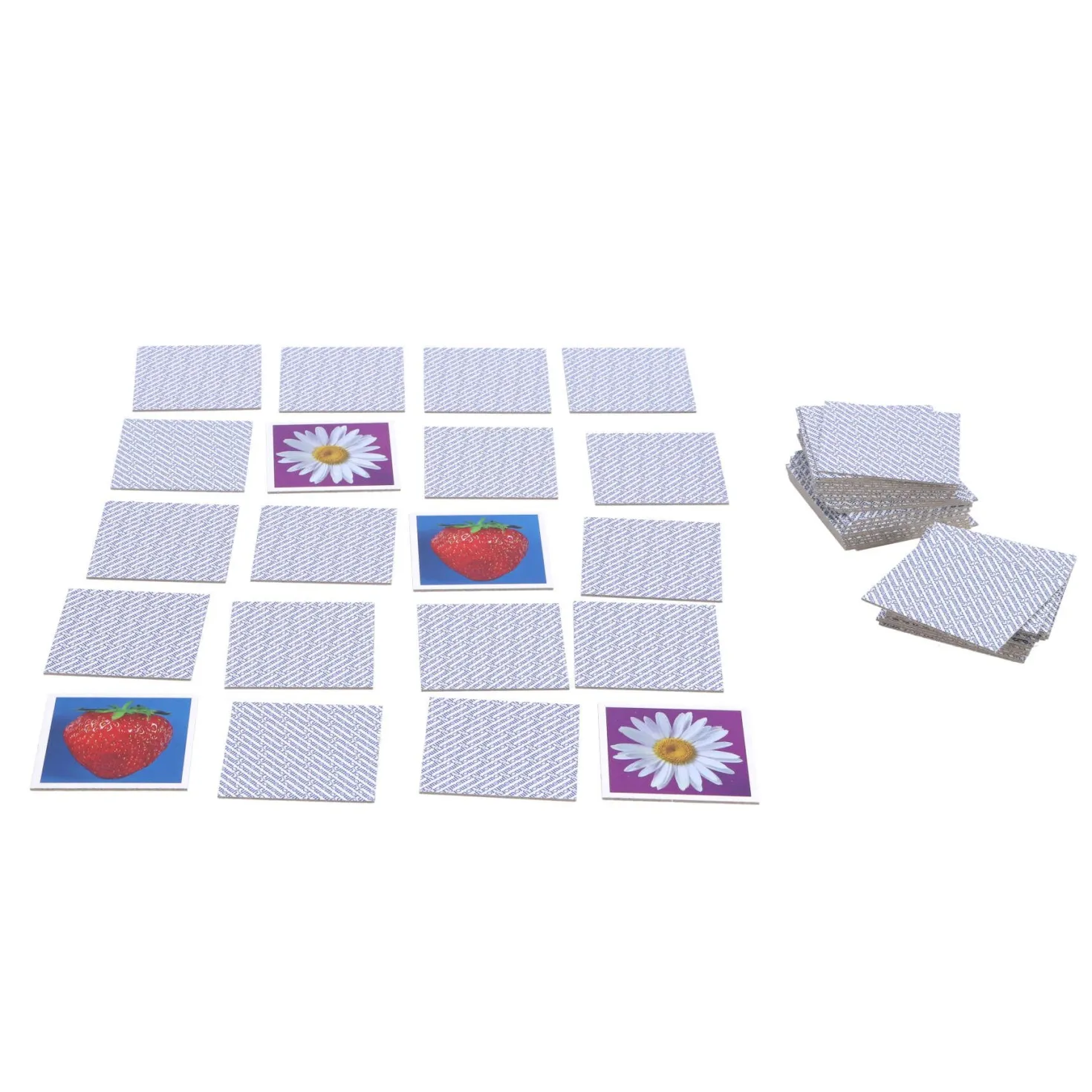 Ravensburger spel memory classic