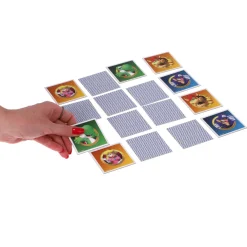 Ravensburger spel memory Super Mario