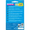Ravensburger spel thinkfun Maze Pop