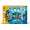 Ravensburger Tiptoi diep in de woordenzee