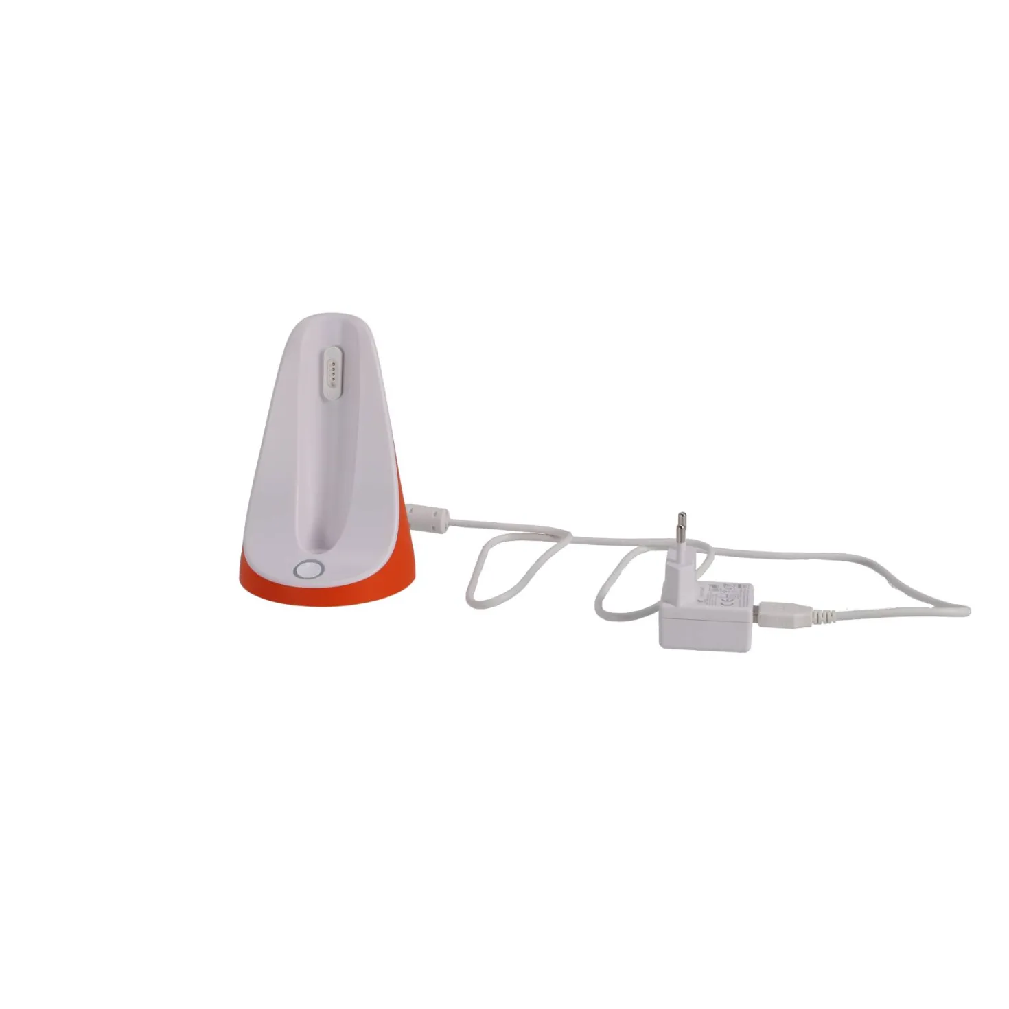 Ravensburger Tiptoi laadstation