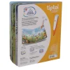 Ravensburger Tiptoi liedjesboek mijn mooiste