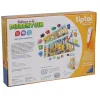Ravensburger Tiptoi rekenen in de dierentuin